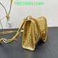 Amelia - BGA Bags - 2305