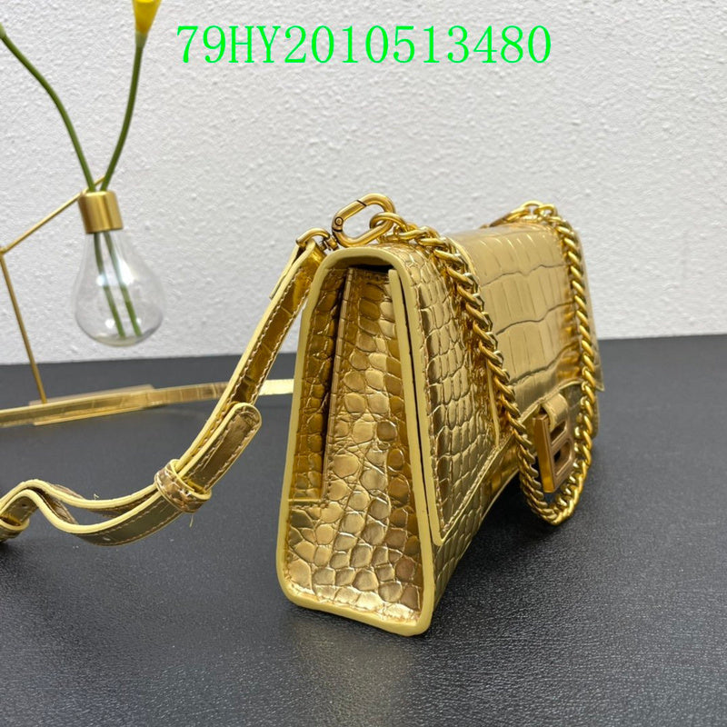Amelia - BGA Bags - 2305