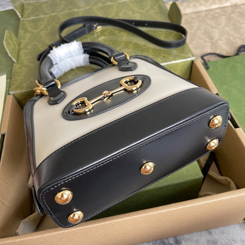 Amelia - GCI Bags - 1622