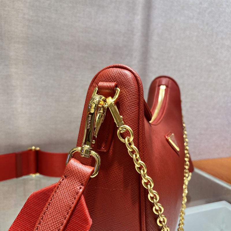 Camila Bags - Prada Bags - 1845