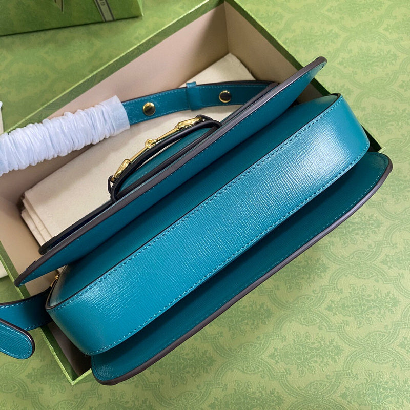 Amelia- GCI Bags - 5812
