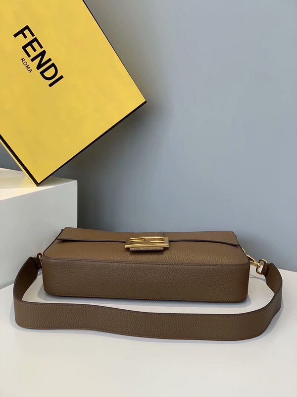 Amelia- FDE Bags - 792