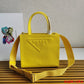 Amelia- - PD Women Bags - 154