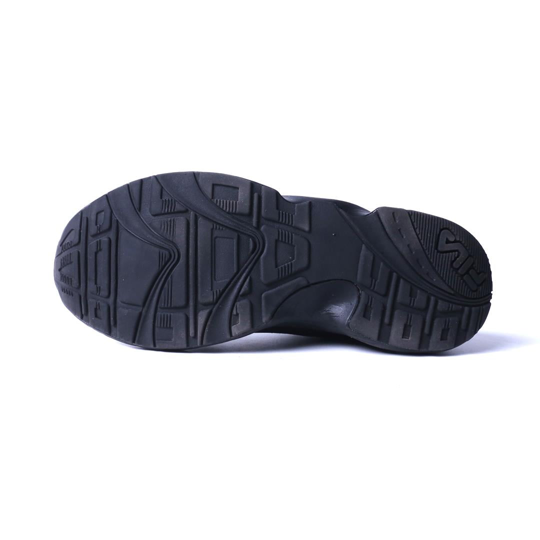 FILA SASSARI TRAINERS