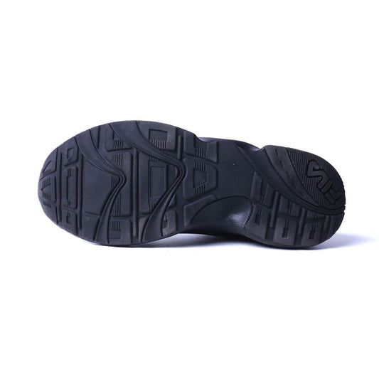FILA SASSARI TRAINERS