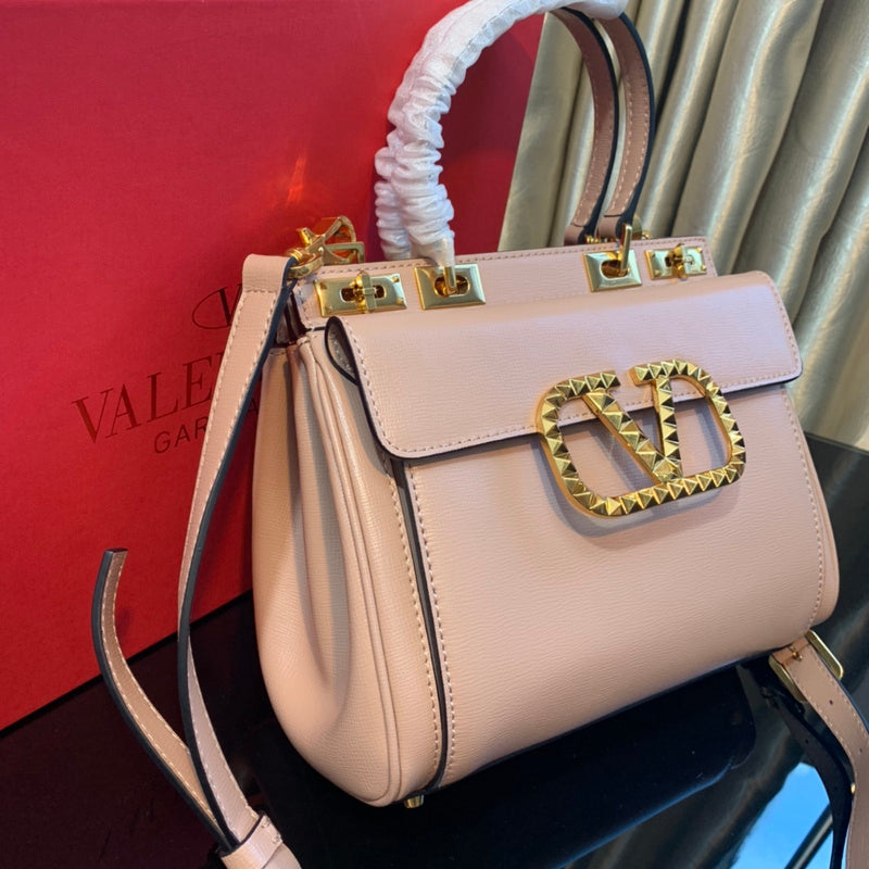 VAL LUXURY BAGS - FOR FASHION LOVERS  AFFORDABLE LUXURY BAGS- 457