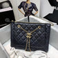 Amelia - CHL Lady Bags - 658