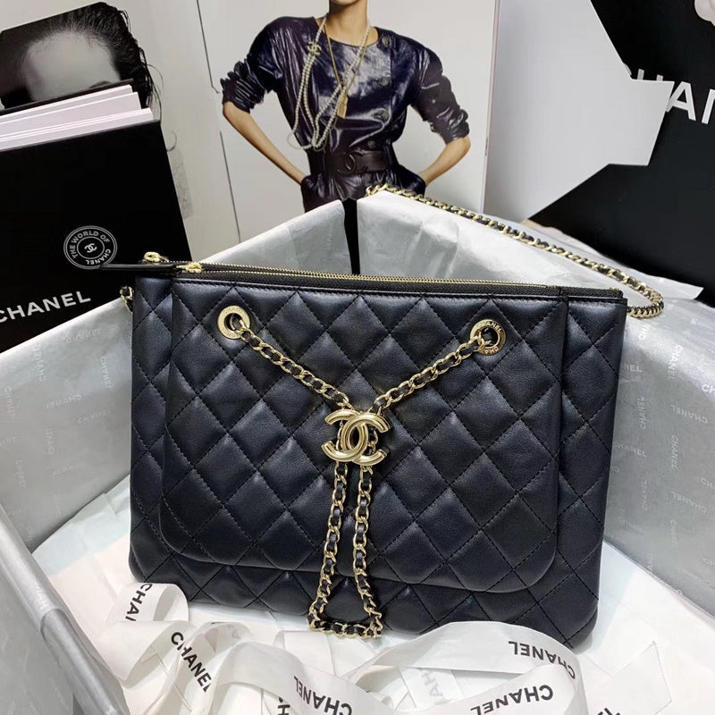 Amelia - CHL Lady Bags - 658