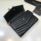 YSL BAGS - WOMEN LOVE LUXURY BAGS - 2663