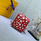 Amelia- GUKI Women Bags - 1608