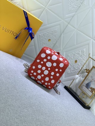 Amelia- GUKI Women Bags - 1608
