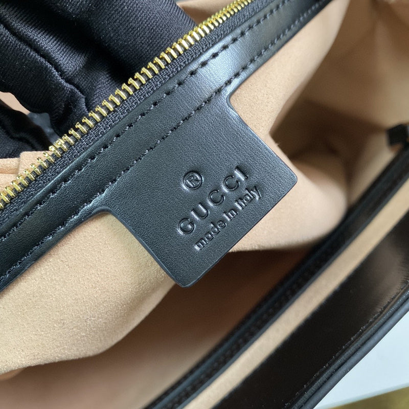 Amelia- GCI Lady Bags - 1154