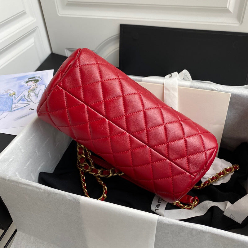Amelia- CHL Bags - 7420