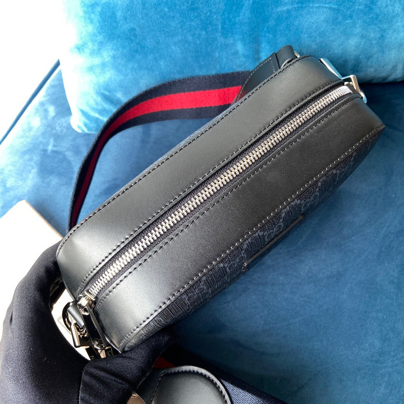 Amelia  - GCI Bags - 12400