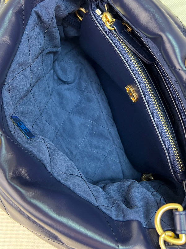 AmeliaLuxury - CHL Bags - 2734