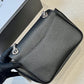 Amelia - CCH Bags - 428