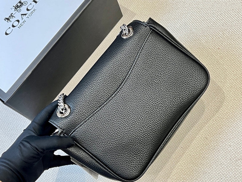 Amelia - CCH Bags - 428