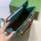 Amelia- GCI Bags - 2080