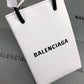 Amelia - BGA Bags - 2429