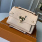 AmeliaLuxury - LOV Bags - 2952