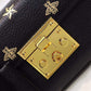 AmeliaLuxury - GCI Bags - 1020