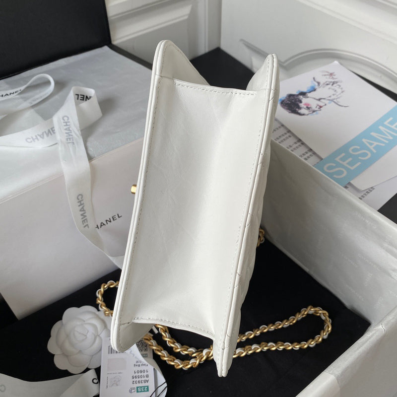 Amelia- CHL Bags - 7550