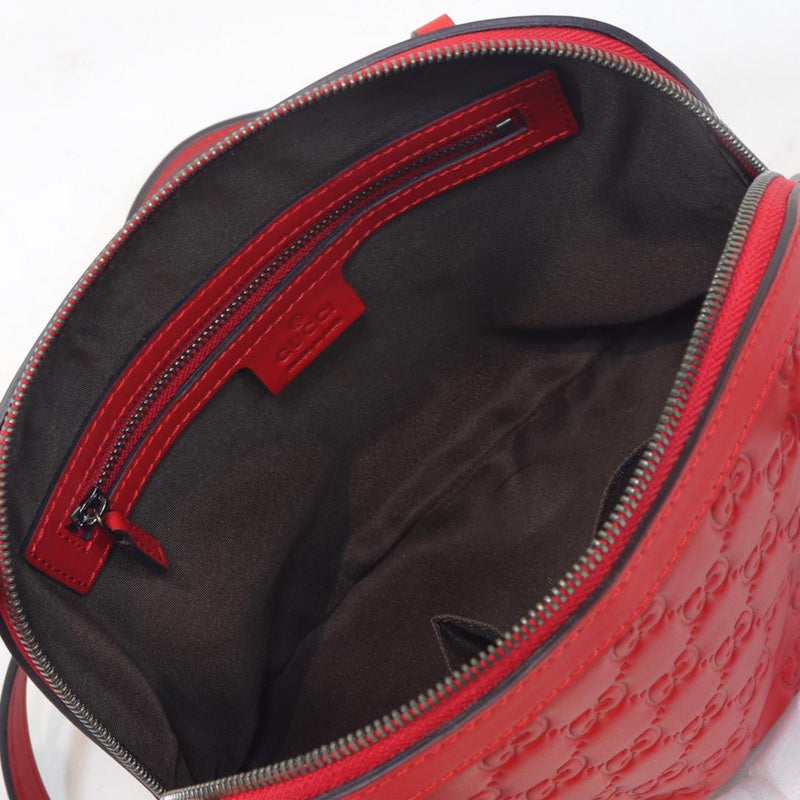 AmeliaLuxury - GCI Bags - 1271