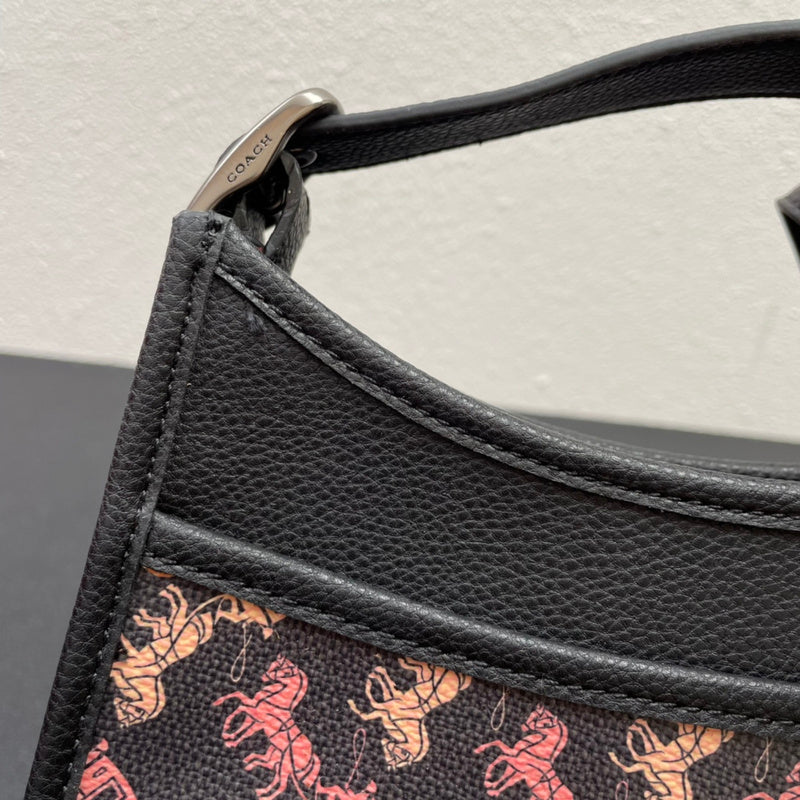 Amelia- CAH Bags - 848