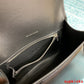Amelia- BG Hourglass Bags - 162