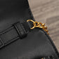 Amelia - YSL Bag - 2907