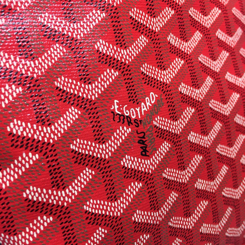 Amelia- G-YARD BAGS - 268