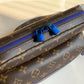AmeliaLuxury - LOV Bags - 2612