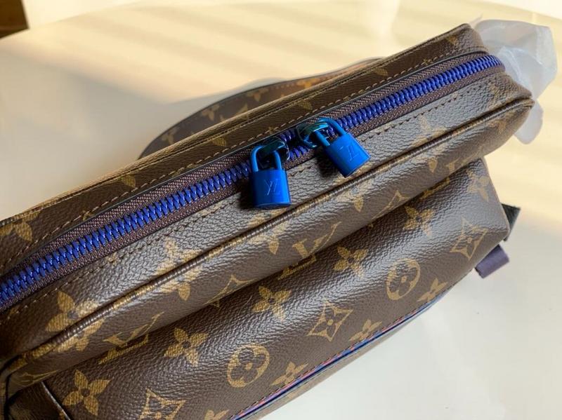 AmeliaLuxury - LOV Bags - 2612