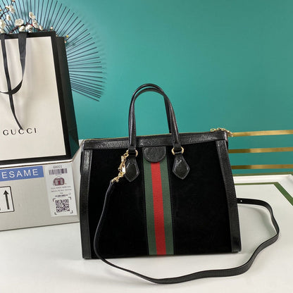 Amelia - Guki Lady Bags - 1201