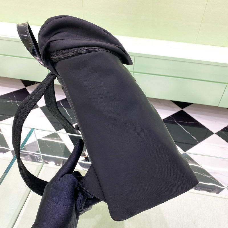 Amelia - PD Men Bags - 126