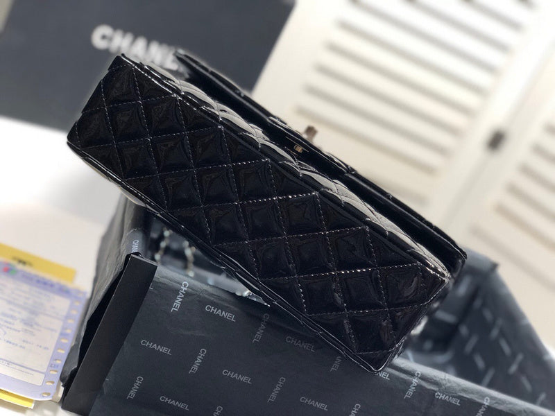 Amelia- CHL Bags - 7477