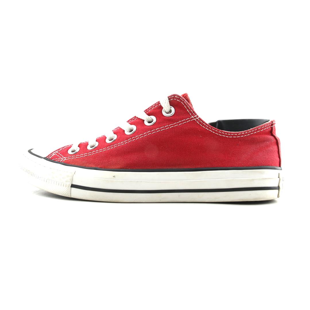 CONVERSE ALL STAR