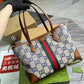 Amelia- GCI Bags - 5401