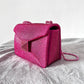 Amelia's Bag Gallery - VEL Bags - 1004