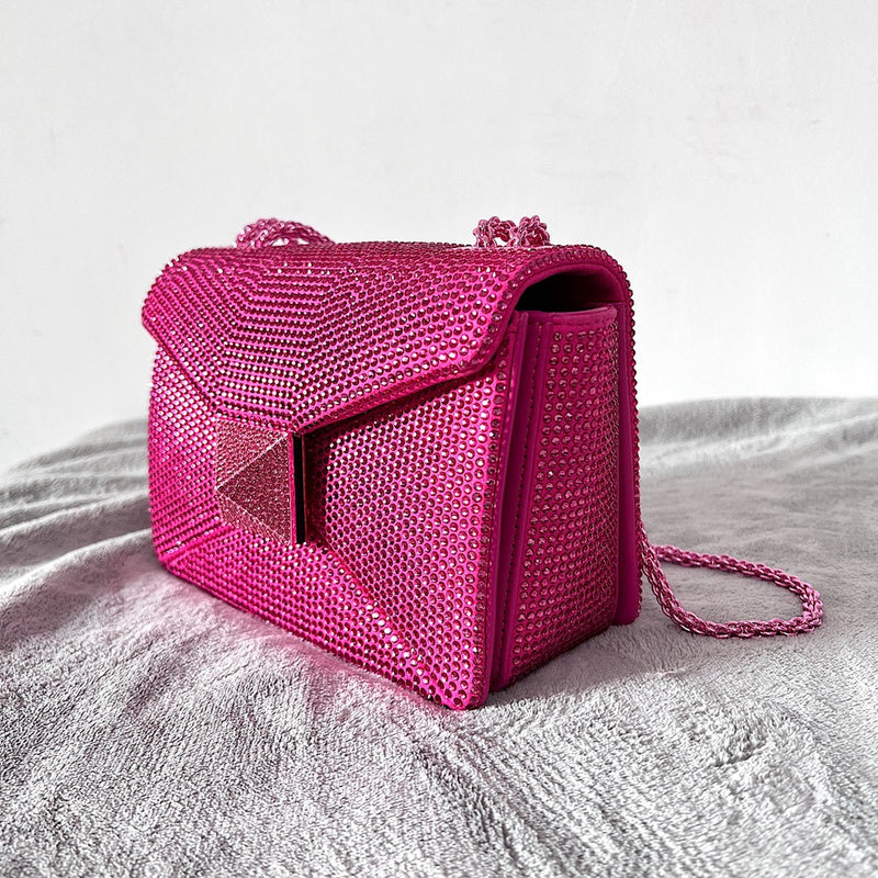 Amelia's Bag Gallery - VEL Bags - 1004
