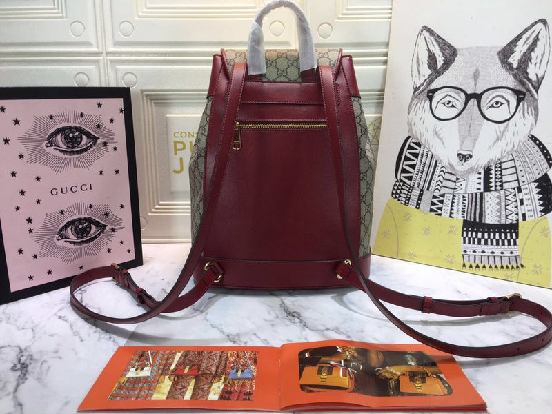 Amelia  - GCI Bags - 11385