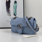 Amelia Fashion - GCI Bags - 2955