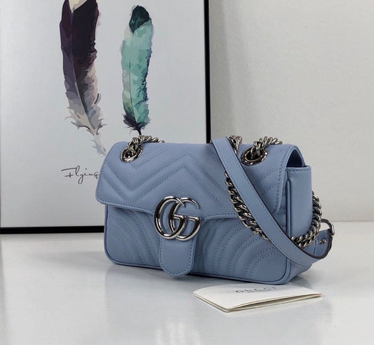 Amelia Fashion - GCI Bags - 2955