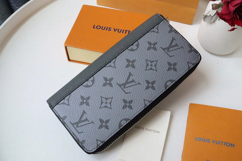 Fashion Lu-Vi bags - 3090