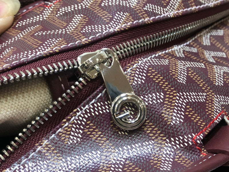 Amelia- GOD Bags - 969