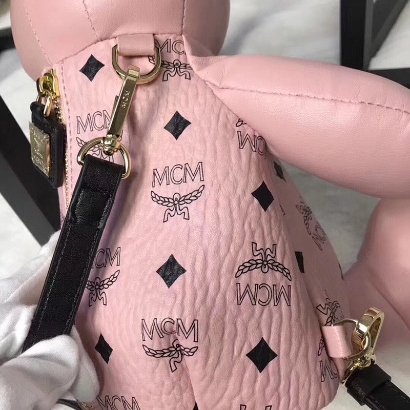 Amelia - MAmeliaBRANDED BAGS - 056