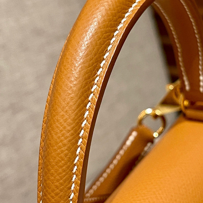 Amelia - HMS Bags - 2161