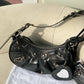 Amelia - BGA Bags - 2001