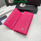Amelia - PD Wallet - 161