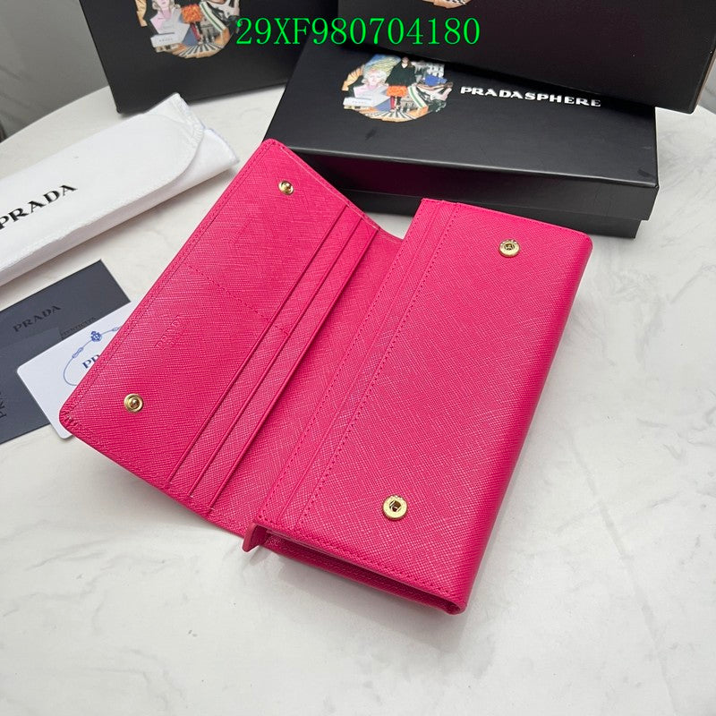 Amelia - PD Wallet - 161
